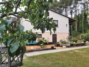 Kölp - Bernahl in Loddin
